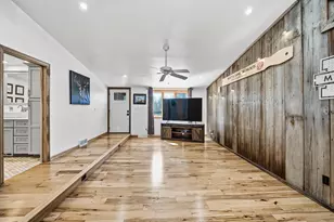 2412 Audrey Dr E, Newark, OH 43055 - Photo 6