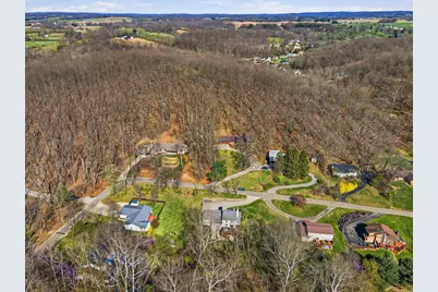 2412 Audrey Drive E, Newark, OH 43055 - Photo 68