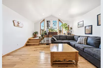 2412 Audrey Drive E, Newark, OH 43055 - Photo 18