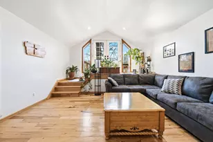 2412 Audrey Dr E, Newark, OH 43055 - Photo 18