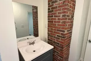 826 S Yearling Rd, Columbus, OH 43213 - Photo 14