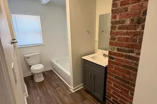 826 S Yearling Rd, Columbus, OH 43213 - Photo 12