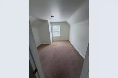 826 S Yearling Road, Columbus, OH 43213 - Photo 16