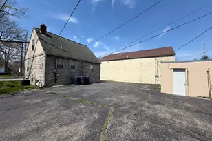 826 S Yearling Rd, Columbus, OH 43213 - Photo 4