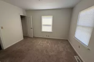 826 S Yearling Rd, Columbus, OH 43213 - Photo 10