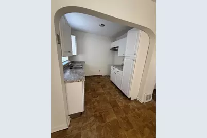 826 S Yearling Road, Columbus, OH 43213 - Photo 6