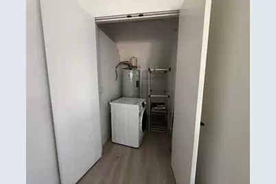 973 E Broad Street #3, Columbus, OH 43205 - Photo 10