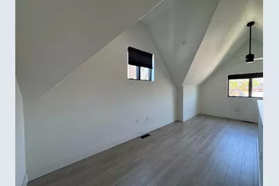 973 E Broad Street #3, Columbus, OH 43205 - Photo 12