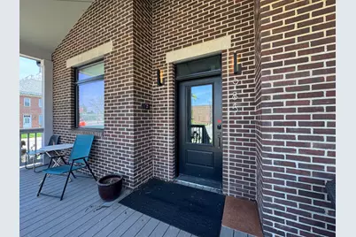 973 E Broad Street #3, Columbus, OH 43205 - Photo 2