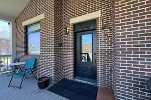 973 E Broad St, Columbus, OH 43205 - Photo 2