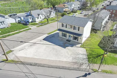 1212 N Columbus Street, Lancaster, OH 43130 - Photo 2