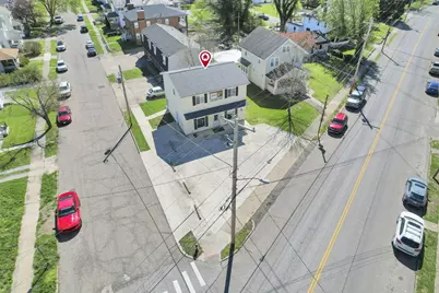 1212 N Columbus Street, Lancaster, OH 43130 - Photo 6