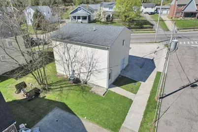 1212 N Columbus Street, Lancaster, OH 43130 - Photo 14
