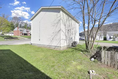 1212 N Columbus Street, Lancaster, OH 43130 - Photo 10