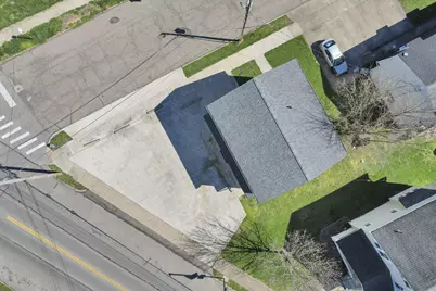 1212 N Columbus Street, Lancaster, OH 43130 - Photo 12
