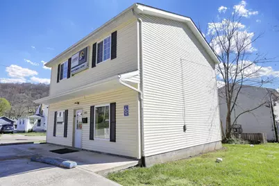 1212 N Columbus Street, Lancaster, OH 43130 - Photo 4