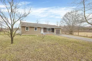 7545 Royalton Rd SW, Lancaster, OH 43130 - Photo 2