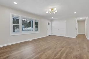 7545 Royalton Rd SW, Lancaster, OH 43130 - Photo 6