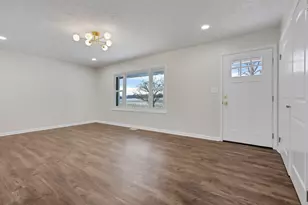 7545 Royalton Rd SW, Lancaster, OH 43130 - Photo 4
