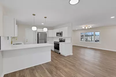 7545 Royalton Road SW, Lancaster, OH 43130 - Photo 8