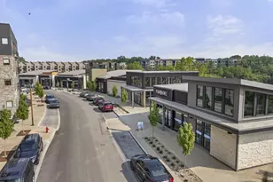 2899 Katmai Dr, Columbus, OH 43228 - Photo 46