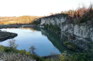 2899 Katmai Dr, Columbus, OH 43228 - Photo 66