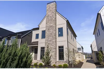 2899 Katmai Drive #A, Columbus, OH 43228 - Photo 1