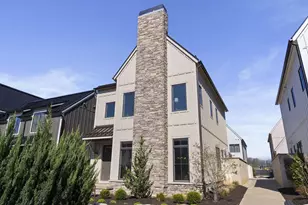 2899 Katmai Dr, Columbus, OH 43228 - Photo 1