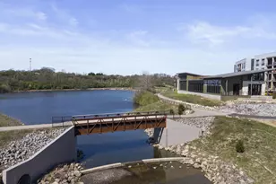 2899 Katmai Dr, Columbus, OH 43228 - Photo 42