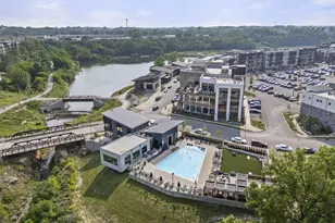 2899 Katmai Dr, Columbus, OH 43228 - Photo 52