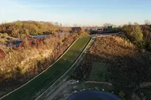 2899 Katmai Dr, Columbus, OH 43228 - Photo 64