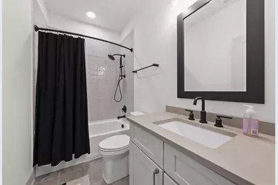 2899 Katmai Drive #A, Columbus, OH 43228 - Photo 26