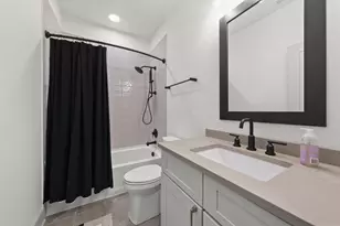 2899 Katmai Dr, Columbus, OH 43228 - Photo 26