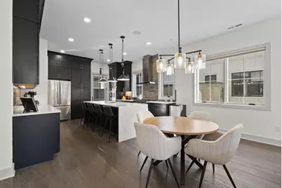 2899 Katmai Drive #A, Columbus, OH 43228 - Photo 12