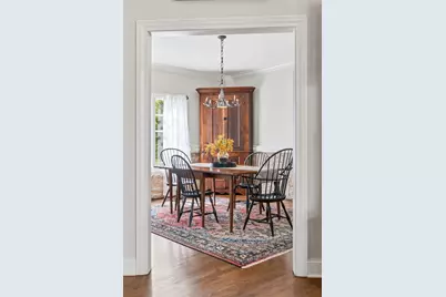 1990 Lake Shore Drive, Columbus, OH 43204 - Photo 18