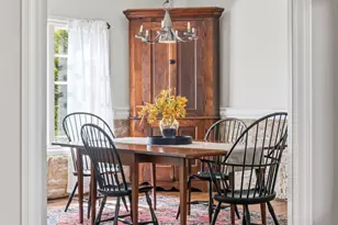 1990 Lake Shore Dr, Columbus, OH 43204 - Photo 18