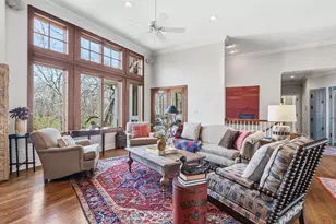 1990 Lake Shore Dr, Columbus, OH 43204 - Photo 14