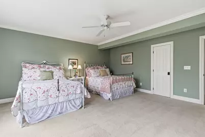 1990 Lake Shore Drive, Columbus, OH 43204 - Photo 66