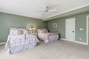 1990 Lake Shore Dr, Columbus, OH 43204 - Photo 66