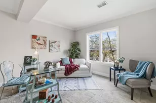 1990 Lake Shore Dr, Columbus, OH 43204 - Photo 62