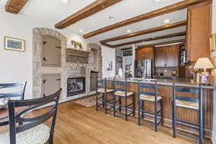 1990 Lake Shore Dr, Columbus, OH 43204 - Photo 32