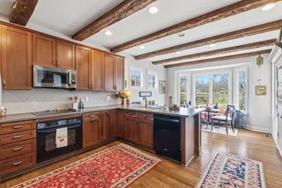 1990 Lake Shore Drive, Columbus, OH 43204 - Photo 24