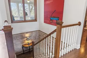 1990 Lake Shore Dr, Columbus, OH 43204 - Photo 42