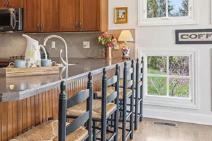 1990 Lake Shore Dr, Columbus, OH 43204 - Photo 30