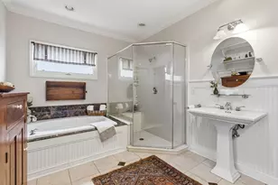 1990 Lake Shore Dr, Columbus, OH 43204 - Photo 48