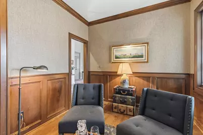 1990 Lake Shore Drive, Columbus, OH 43204 - Photo 40