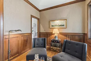 1990 Lake Shore Dr, Columbus, OH 43204 - Photo 40