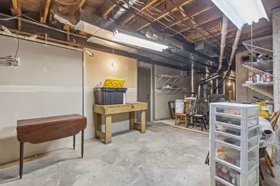 1990 Lake Shore Drive, Columbus, OH 43204 - Photo 70