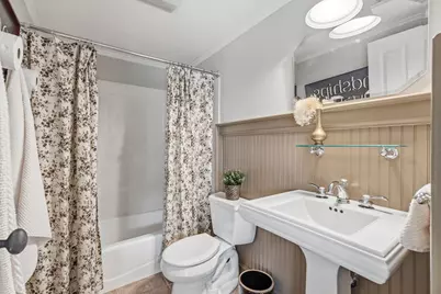 1990 Lake Shore Drive, Columbus, OH 43204 - Photo 58