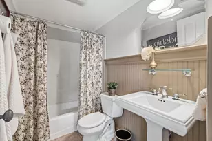 1990 Lake Shore Dr, Columbus, OH 43204 - Photo 58